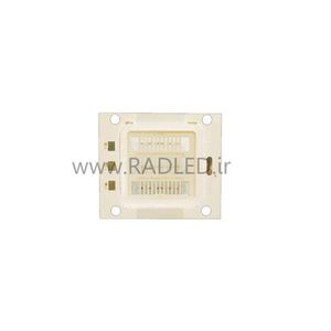 ال ای دی 20 وات RGB