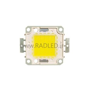 ال ای دی 20 وات SMD