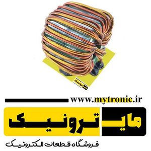 ترانس 250 آمپر HS24729 20:4