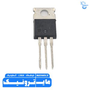 ماسفت IRF9640