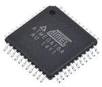 ATMEGA16A-AU TQFP-44 میکروکنترلر