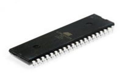 ATMEGA32A-PU PDIP-40 میکروکنترلر