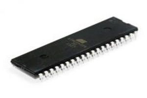 ATMEGA32A-PU