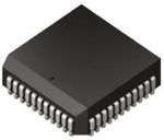 S2000V4 PLCC-44 آی سی ECU