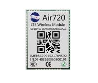 AIR720  ماژول GSM