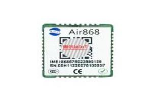 AIR868  ماژول GSM