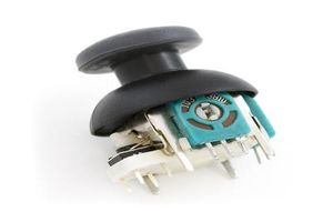 JOYSTICK RKJXV1224005  جوی استیک