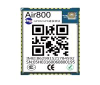 AIR800  ماژول GSM 2g