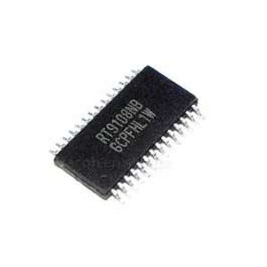 RT9108NB smd org