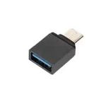 OTG Type-C به USB 3.0