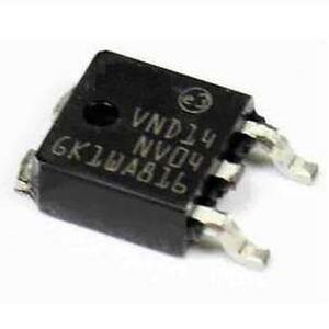 VND14NV04 smd