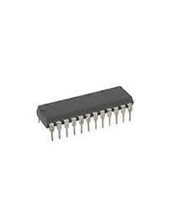 D4016CX-15
