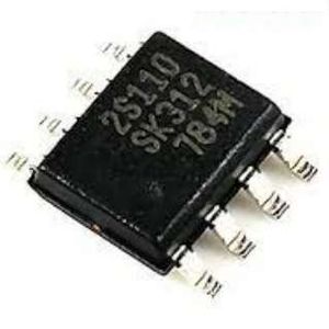 SSC2S110 smd