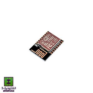 ماژول ESP8266-12F