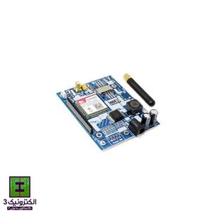 GSM SIM800 ABG114N-C