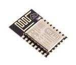 ESP8266-12E  ماژول وای فای