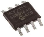 MCP2551-I/SN