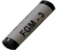 FGM-3  سنسور مگنومتر
