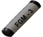 FGM-3