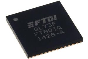 FT801Q-R