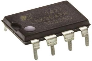 MC-406 32.768K-A3