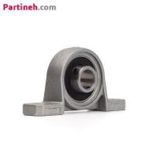 یاتاقان KP08 قطر 8 میلیمتر ساخت چین