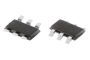 SGM4055YTN6G