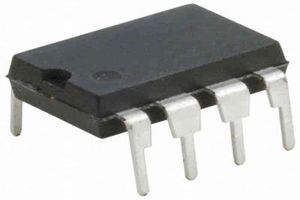 EM311Z DIP-8 آی سی سوییچینگ