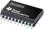 UCC28070PW TSSOP-20 آی سی کنترلر PFC