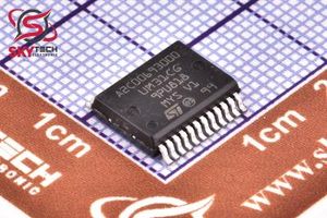 A2C00693000