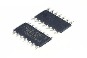 TLE4207