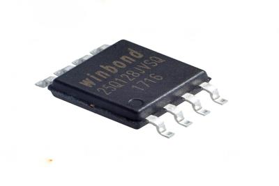 W25Q128FVSIG (25Q128FVSG)