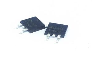 V2540S  IGBT