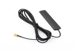 BY-GSM-05 GSM ADHESIVE ANTENNA