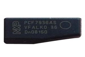 PCF7936AS