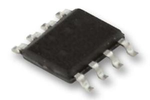 L9613  آی سی ECU