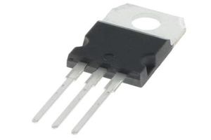 S20LC60UST-5000  دیود فست