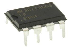 CY8CKIT-002 Programmer