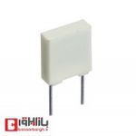 2.2nf-63v mkt