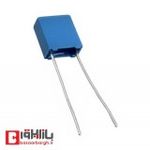 1.5nf-400v mkt