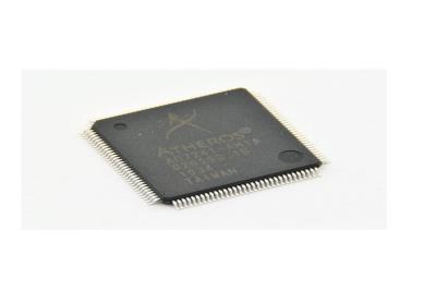 AR7241-AH1A  پردازنده شبکه