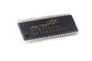 HT82K629A