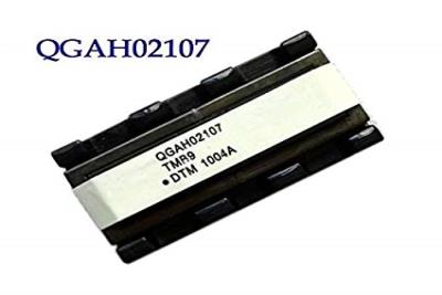 QGAH02107