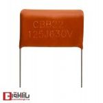1.2uf-630v POL