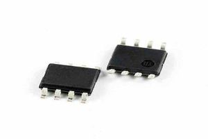 TDE1707B SOIC-8 آی سی سوییچ