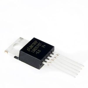 LM2576T-5.0.