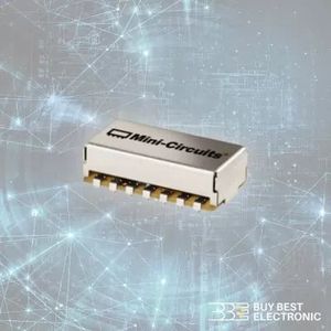 +POWER SPLITTER JSPQ-65W