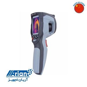 دوربین حرارتی سم مدل CEM DT-980