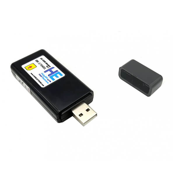 مودم جی اس ام USB GSM ورژن V3.1
