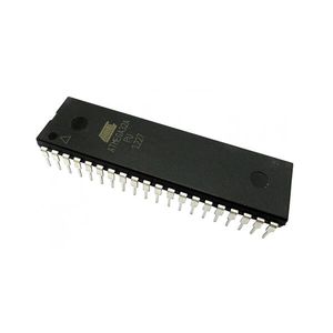 میکروکنترلر ATMEGA32A-PU پکیج DIP